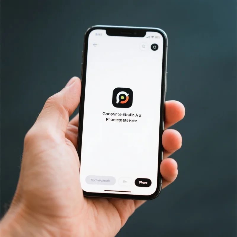 V8哈希娱乐应用成功启动界面