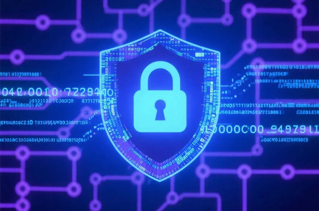 V8哈希平台如何确保您的数字资产安全：深度解析核心保护措施