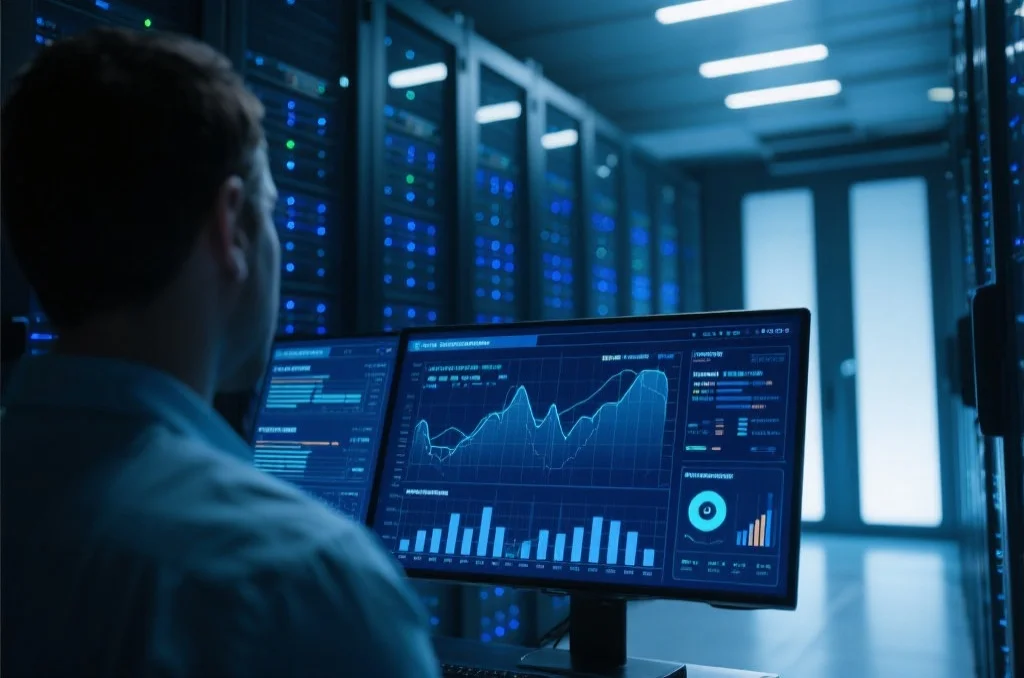 V8哈希平台的专业安全团队与风险管理