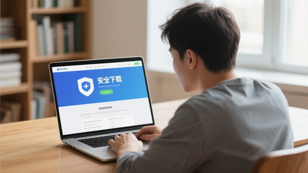 为什么必须通过V8哈希娱乐官网官方下载应用？如何识别虚假网站？