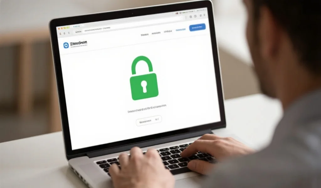 为什么必须通过V8哈希娱乐官网官方下载应用？教你识别假冒网站的实用方法