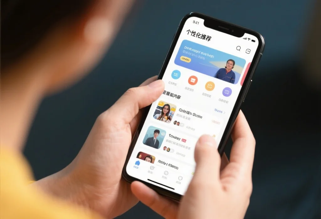 Top 7 V8哈希娱乐手机版独家特色功能，不容错过！