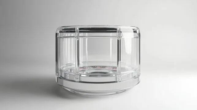 V8哈希娱乐 官方认证背景